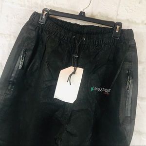 Men’s Frogg Toggs Outerwear Rain Pants N24